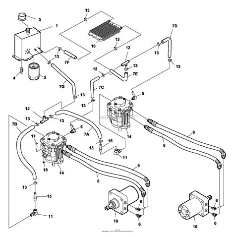 bobcat skid steer 773 aux hyd control|bobcat hydraulic switch problems.